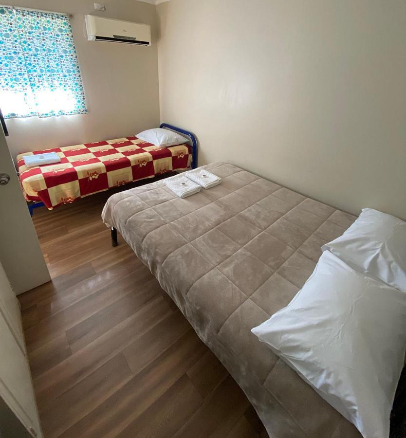 Corroboree Park Tavern Marrakai Екстер'єр фото