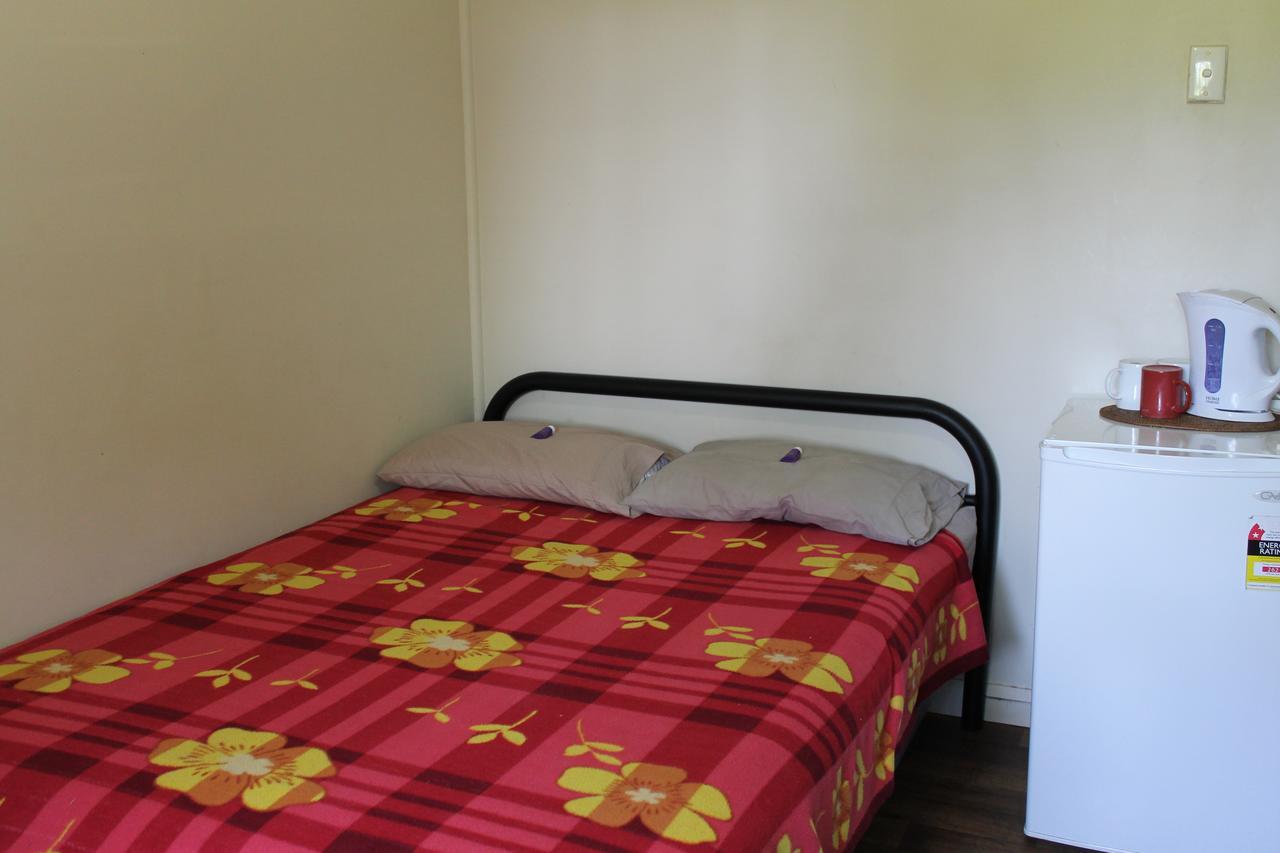 Corroboree Park Tavern Marrakai Екстер'єр фото